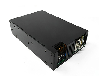 Pm1100-17-1c Enclosed Power Supplies 