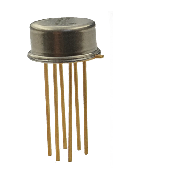 4N22 Optoisolators | Optoelectronics | Products | TT Electronics