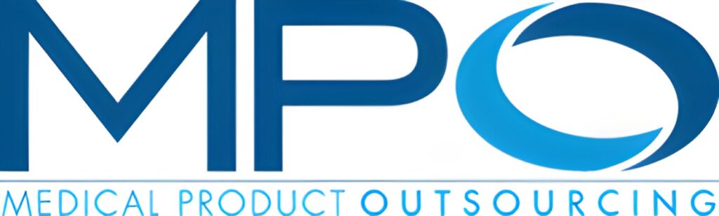 mpo_logo_cmyk-1024x309?width=1024&height=309&ext=