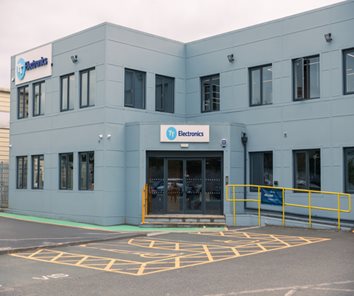 What Its Like To Work Here