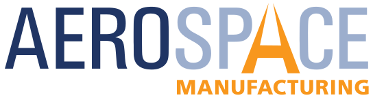 am-logo_1?width=544&height=147&ext=