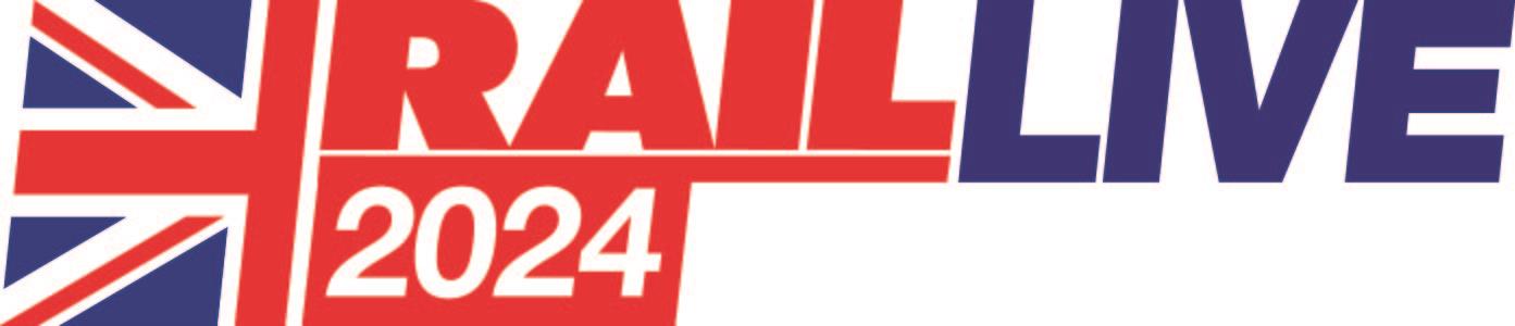 rail-live-logo-2024-no-date