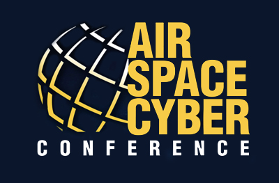 AFA-Air-Space-Cyber-Conference