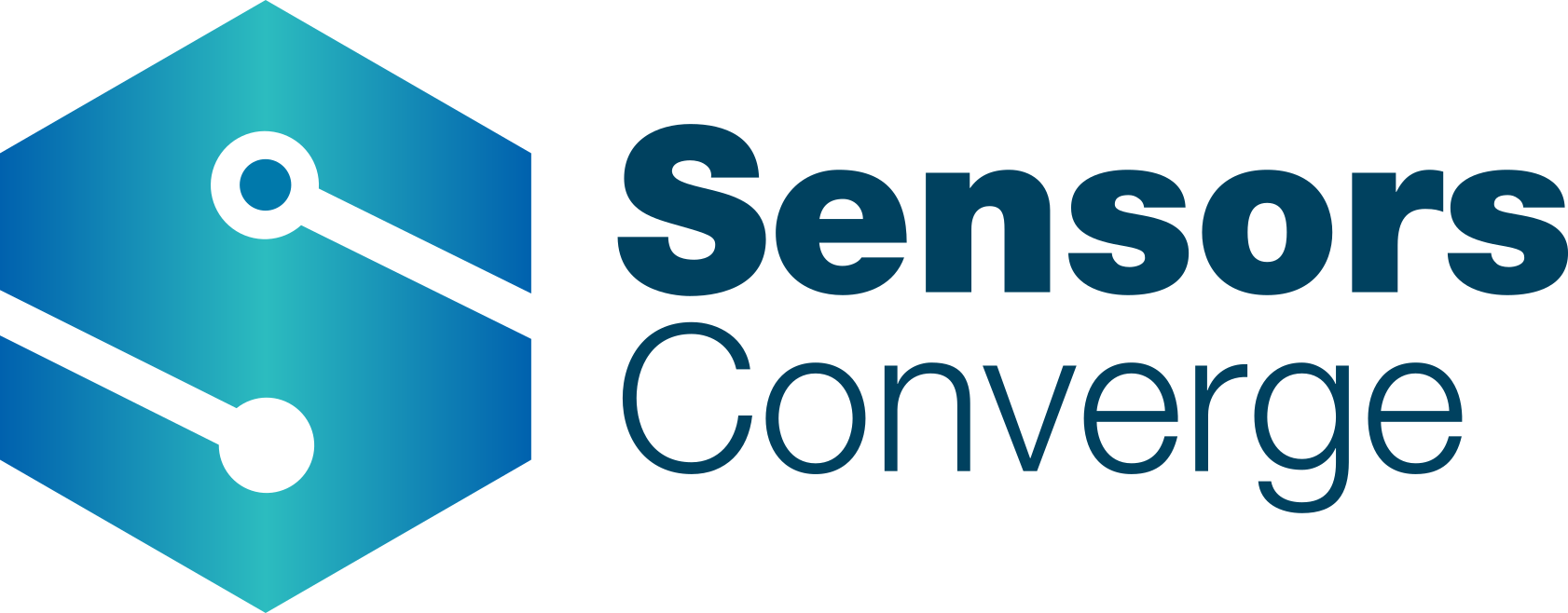 Sensors-Converge-Logo-(2)