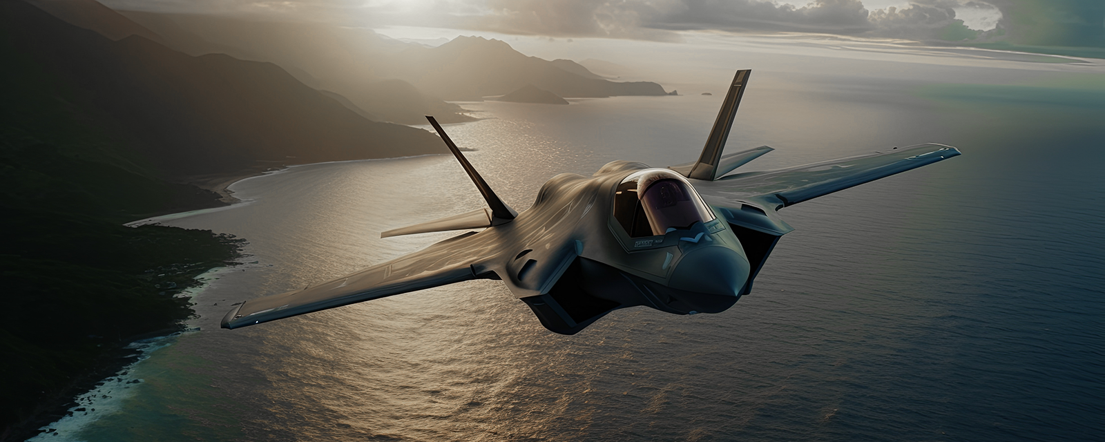 Power Distribution Defence