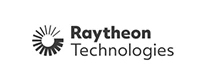 logo-raytheon