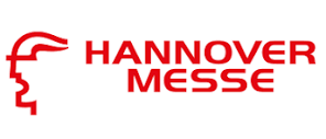 Hannover-Messe-Logo