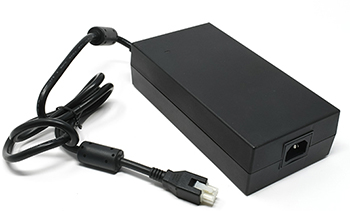 Desktop Power Supplies