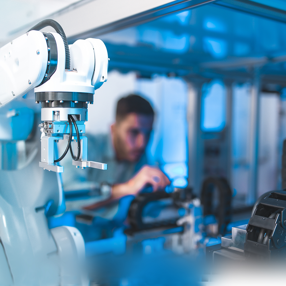 From Design to Integration