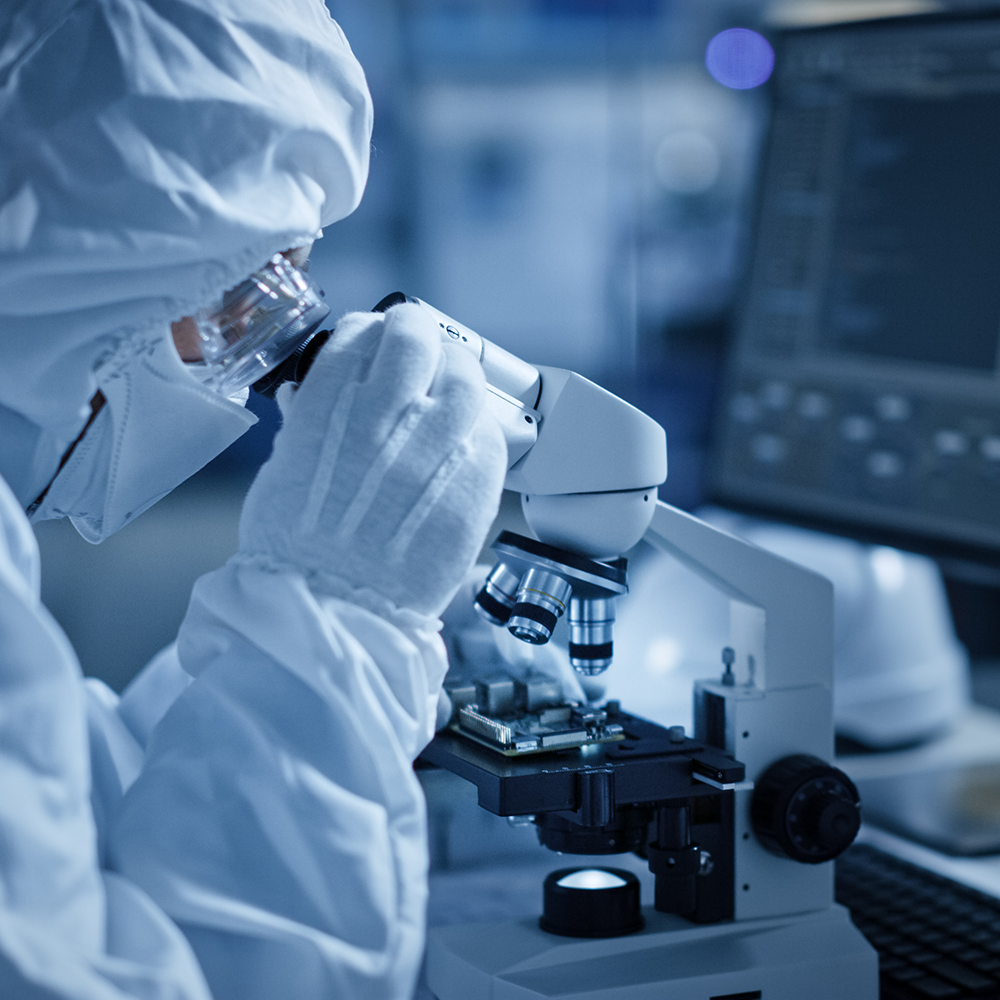 From Concept to Clinical Integration 