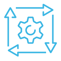 Streamlined Path to Production