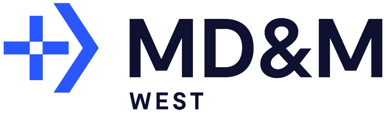 MD-M-West-logo