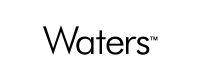 waters-logo_2